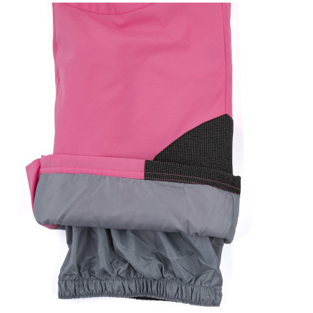 Spodnie damskie Kilpi Elare-W (2023)