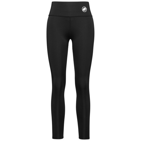 Damskie legginsy Mammut Waymarker Tights Women