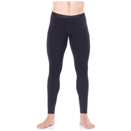 Męskie kalesony Icebreaker Mens 200 Oasis Leggings