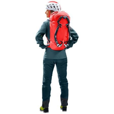 Plecak damski Deuter Guide Lite 28 SL