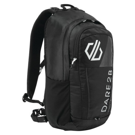 Plecak Dare 2b Vite III 20L