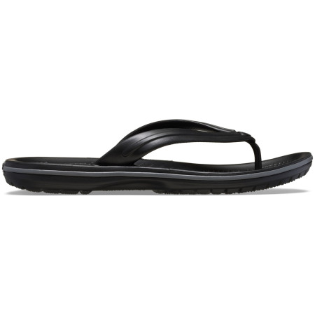 Japonki Crocs Crocband Flip