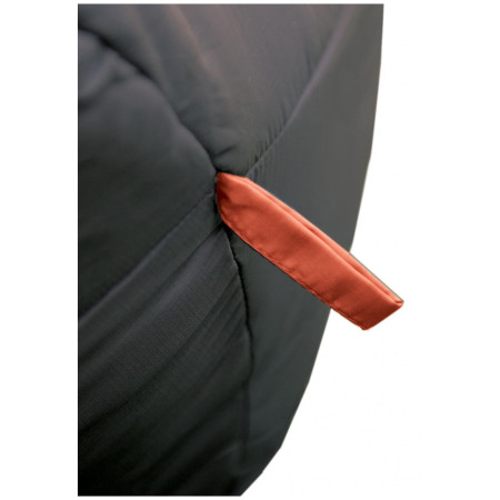 Śpiwór Boll Karma Plus RF