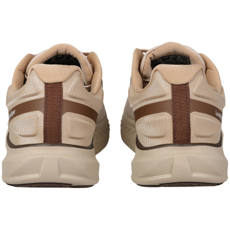 Buty MOOA LoneFlyer