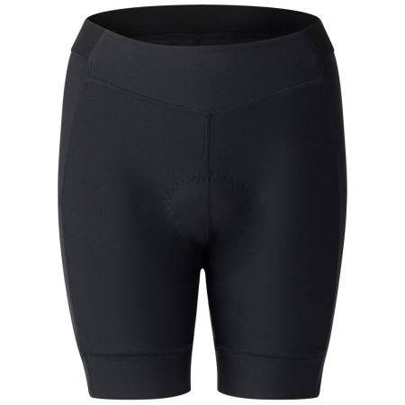 Spodenki damskie Dare 2b Prompt II Short czarny Black