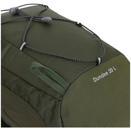 Plecak Zulu Dundee 20 L