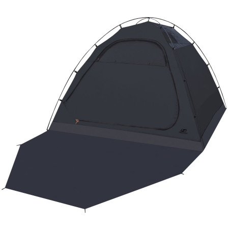 Namiot rodzinny Hannah Atol 4 Cool
