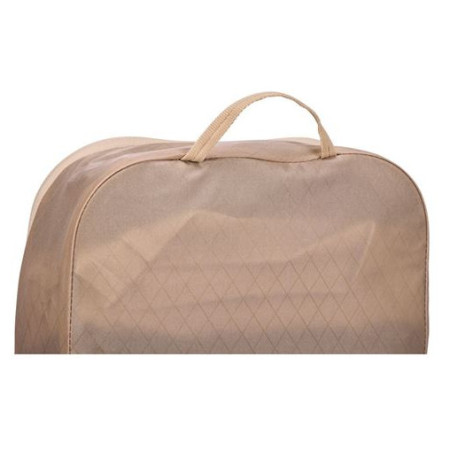 Zestaw organizerów Thule Packing cube set M
