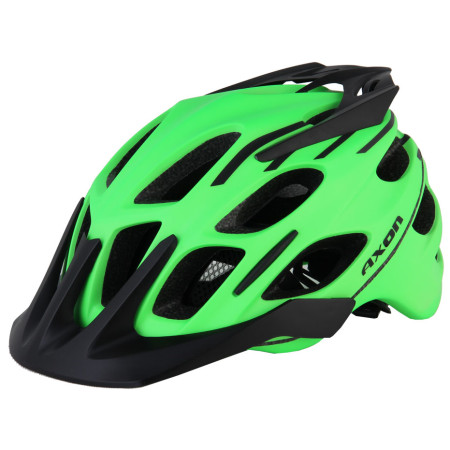 Kask Axon Prodigy