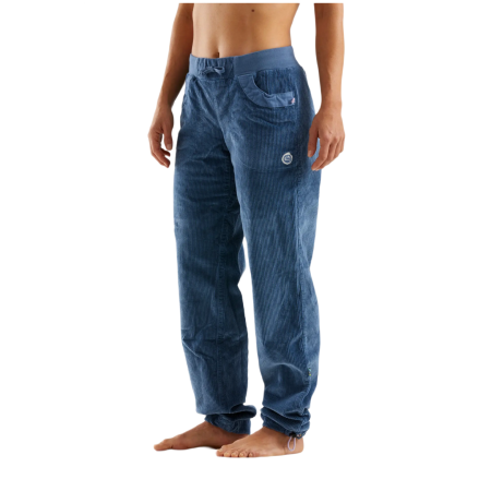 Spodnie damskie E9 Bia-Vs Women's