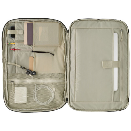 Plecak turystyczny Patagonia Black Hole MLC 45l