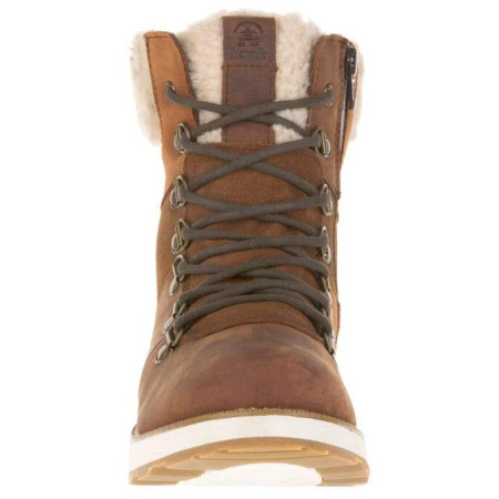 Buty zimowe damskie Kamik Ariel F