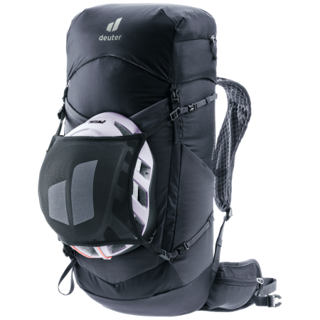 Damski plecak turystyczny Deuter Speed Lite Pro 28 SL