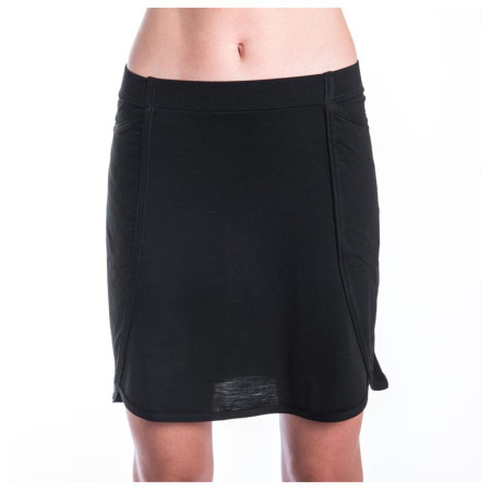 Damska spódnica Sensor Merino Active