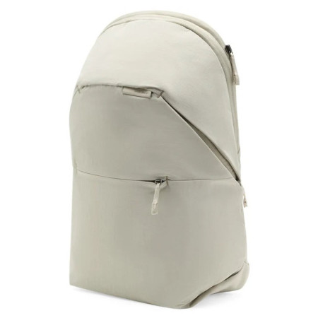 Plecak Peak Design City Backpack 22L