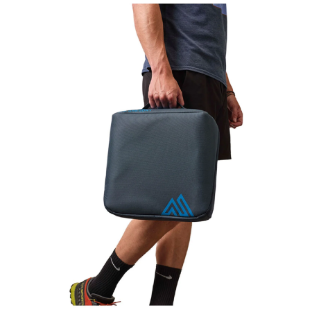 Pokrowiec Gregory Alpaca Utility Case