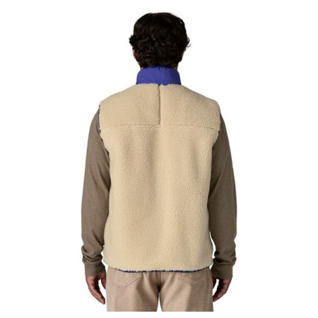 Kamizelka męska Patagonia Classic Retro-X Vest