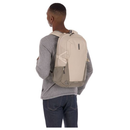 Plecak Thule EnRoute 21L