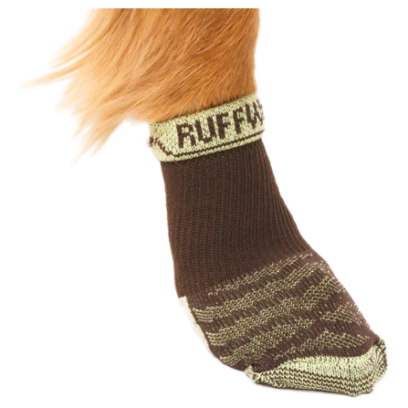 Skarpetki dla psa Ruffwear Bark'n Boot™ Socks