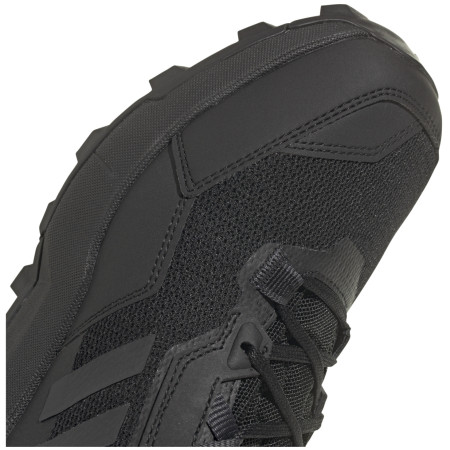 Męskie buty turystyczne Adidas Terrex Ax4 M
