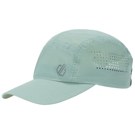 Bejsbolówka Dare 2b Endurance Multipanel Cap