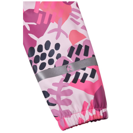 Kombinezon dziecięcy Reima Roiske