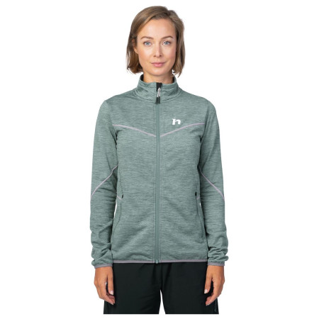 Bluza damska Hannah Dagnys