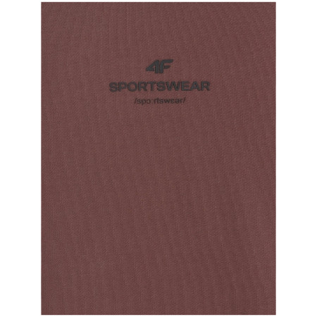 Koszulka męska 4F Tshirt M2961