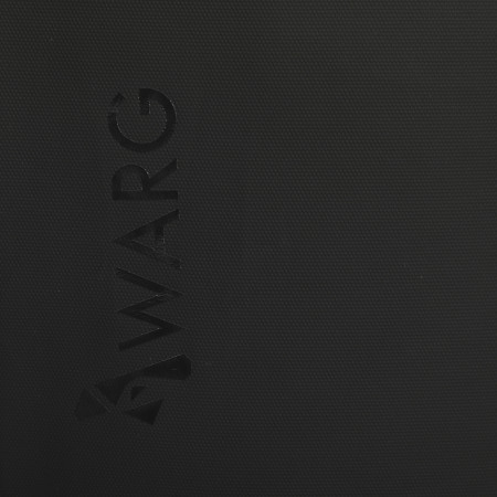 Plecak Warg Flare 22l
