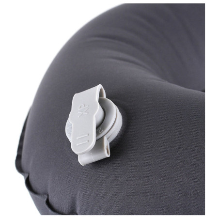 Poduszka turystyczna LifeVenture Inflatable Pillow