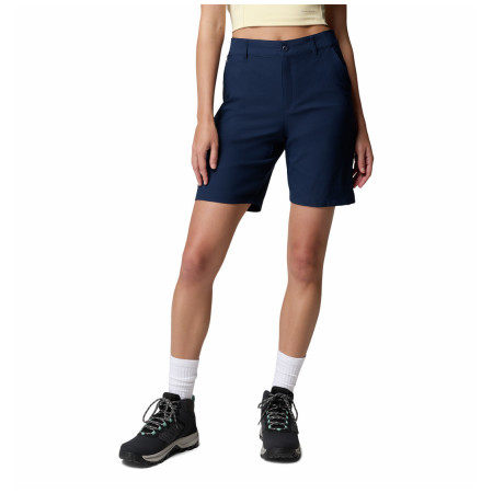 Spodenki damskie Columbia Leslie Falls™ Long Short II