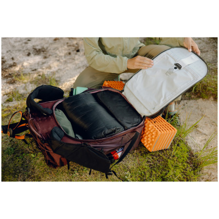 Plecak Peak Design Outdoor Backpack 45L