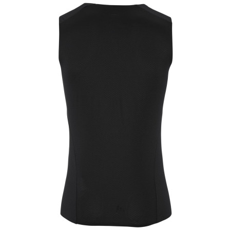 Funkcjonalny podkoszulek Craft M Pro Dry Nanoweight