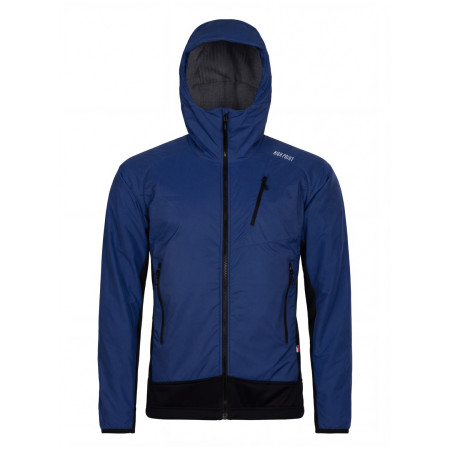 Kurtka męska High Point Total Alpha 4.0 Jacket