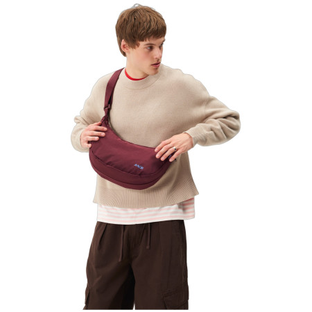 Torba naramienna Aevor Sling Bag