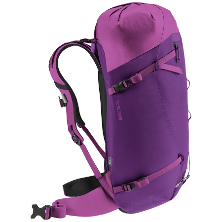 Plecak Deuter Guide 28 SL