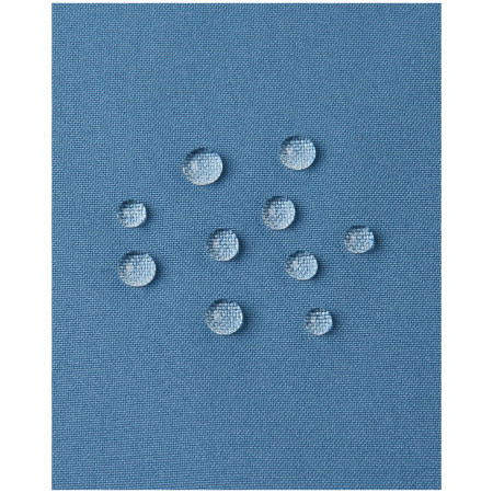 Kurtka dziecięca Reima Vaeltava