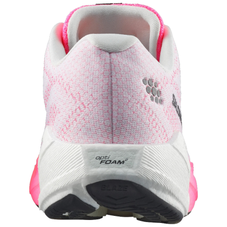 Damskie buty do biegania Salomon Aero Blaze 4 W
