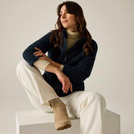 Bluza damska Regatta Evelina