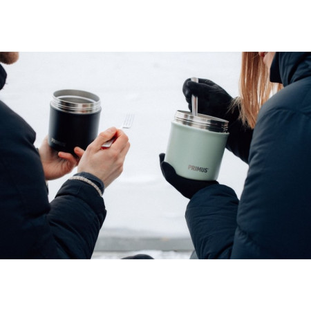 Kubek termiczny Primus Preppen Vacuum Jug