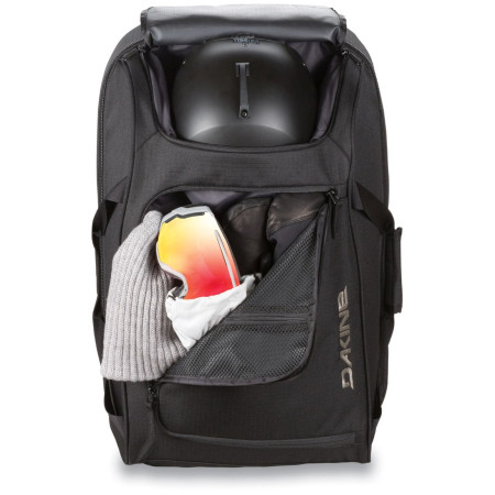 Torba na buty narciarskie Dakine Boot Locker Dlx 70L