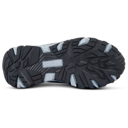 Buty dziecięce Regatta Samaris III Boot Jnr