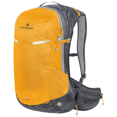 Plecak Ferrino Zephyr 22+3 żółty yellow
