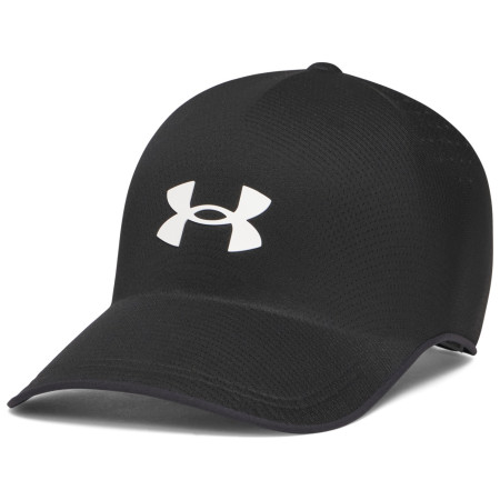 Czapka z daszkiem Under Armour StealthForm Uncrushable