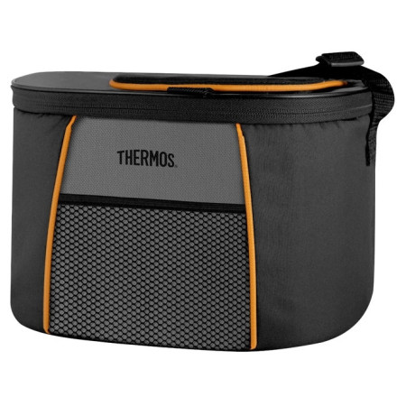 Torba termiczna Thermos Element 5 - 5 l