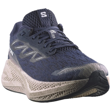 Buty do biegania dla mężczyzn Salomon Aero Glide 4