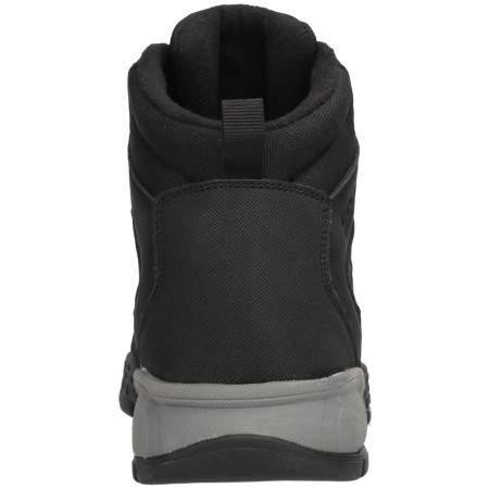 Buty męskie Loap Sterling