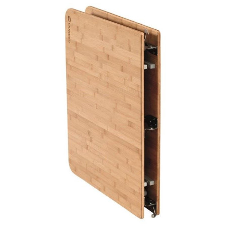 Stół Outwell Custer L