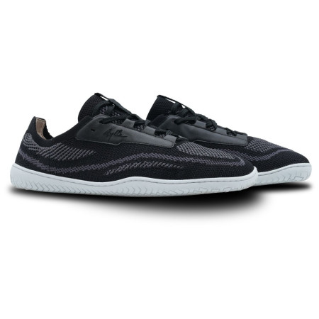 Buty damskie Aylla Wayra
