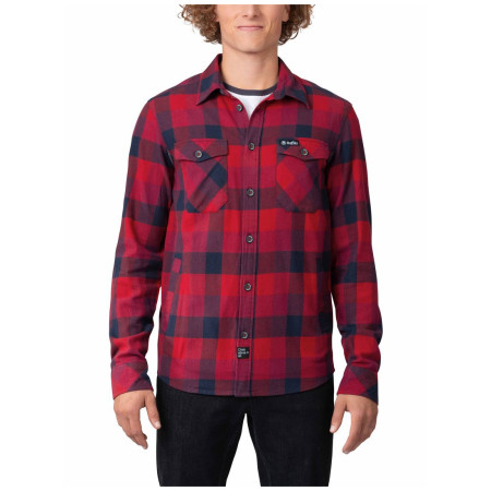 Koszula męska Rafiki Virage